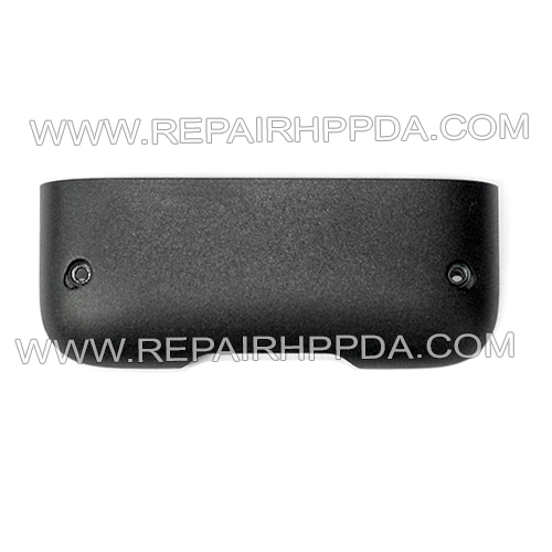 Bottom Cover Replacement for Datalogic Memor 20