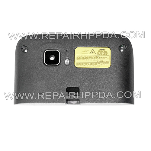 Camera Cover Replacement for Datalogic Memor 20