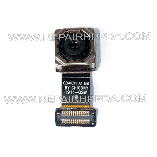 Camera Module for Datalogic Memor 20