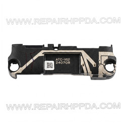 Antenna ( Bottom ) Replacement for Datalogic Memor 35