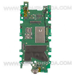 Motherboard Replacement for Datalogic Memor 35