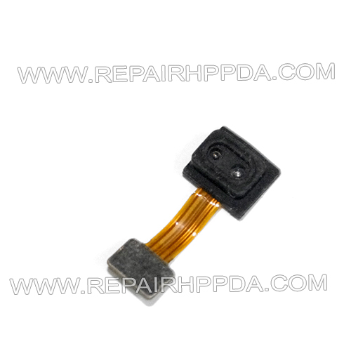 Internal Camera Module Replacement for Datalogic Memor K