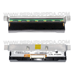 Original Printhead  203dpi ( P1037974-010 ) for Zebra ZT210 , ZT220 , ZT230