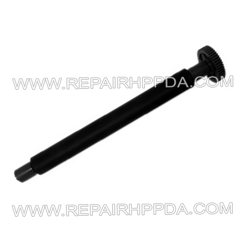 Platen Roller Replacement for Honeywell PC42T