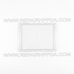 LCD Lens Replacement for Honeywell PD43, PD43C, PC43T