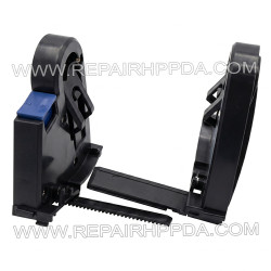 Media Support Disk Replacement for Honeywell PC43T