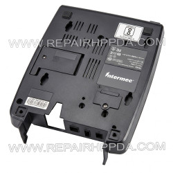 Bottom Cover Replacement for Honeywell PC43T