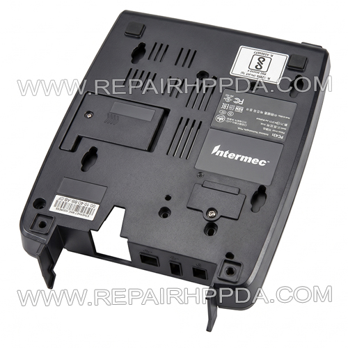 Bottom Cover Replacement for Honeywell PC43T