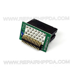 Connector ( 651000024170 ) Replacement for Honeywell PC43T