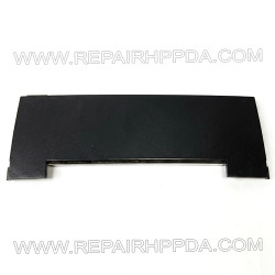 Front Panel Replacement for Honeywell PC43T