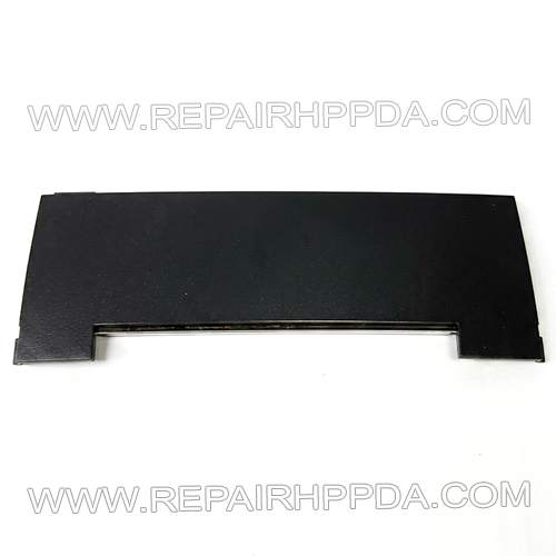 Front Panel Replacement for Honeywell PC43T