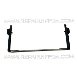 Release Arm Replacement for Honeywell PC43T