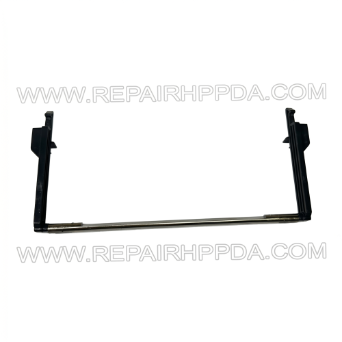 Release Arm Replacement for Honeywell PC43T