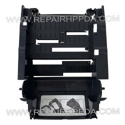 Middle Cover Replacement for Honeywell PC43T