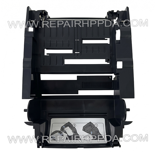 Middle Cover Replacement for Honeywell PC43T