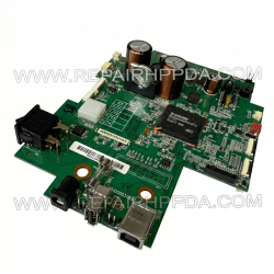 Motherboard Replacement for Honeywell PC43T