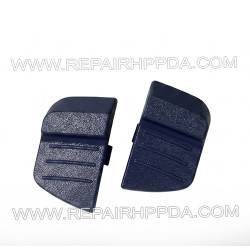 Set of Latches Replacement for Honeywell PC43T