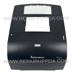 Top Cover Replacement for Honeywell PC43T