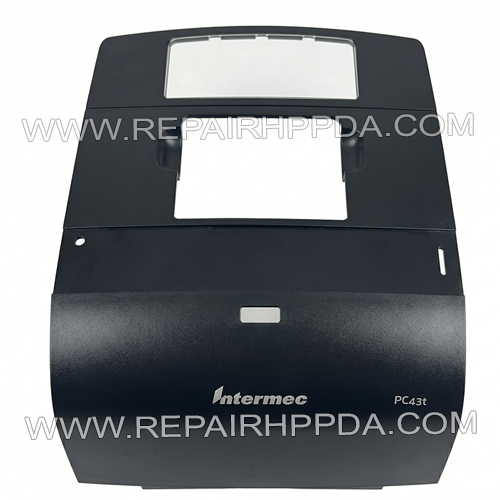 Top Cover Replacement for Honeywell PC43T