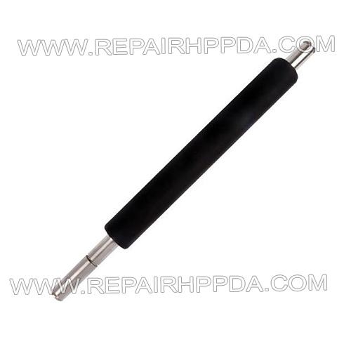 Roller Replacement for Intermec  PD41 , PD42