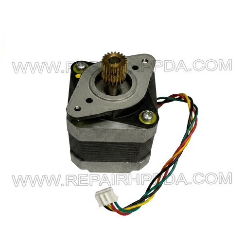 Drive Motor Replacement for Honeywell PD43, PD43C, PC43T