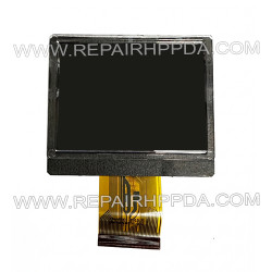 LCD Module Replacement for Honeywell PD43, PD43C, PC43T