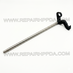 Medal Part Replacement for Honeywell PD43, PD43C