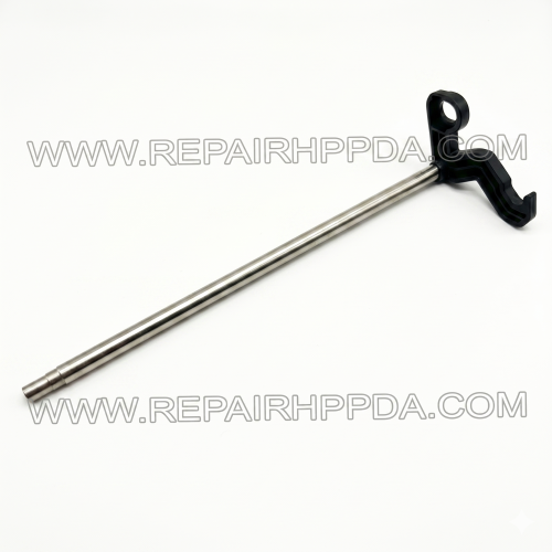 Medal Part Replacement for Honeywell PD43, PD43C
