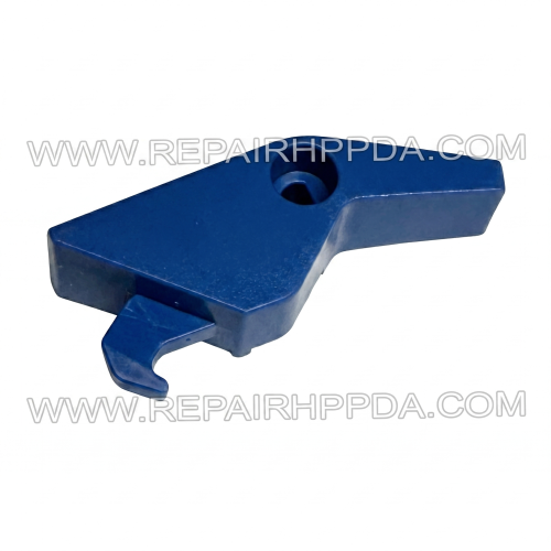 Print mechanism release button Replacement for Honeywell PD43, PD43C