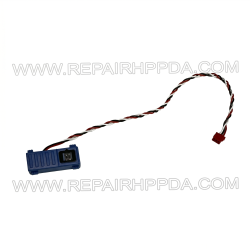 Label Stop Sensor Replacement for Honeywell PD43, PD43C, PC43T