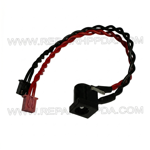 Switch Flex Cable Replacement for Honeywell PD43, PD43C