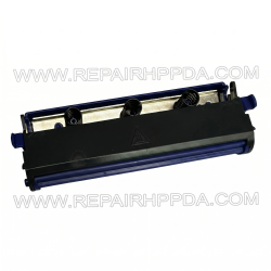 Printhead holder Replacement for Honeywell PD43, PD43C