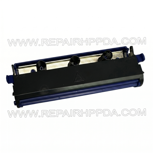 Printhead holder Replacement for Honeywell PD43, PD43C