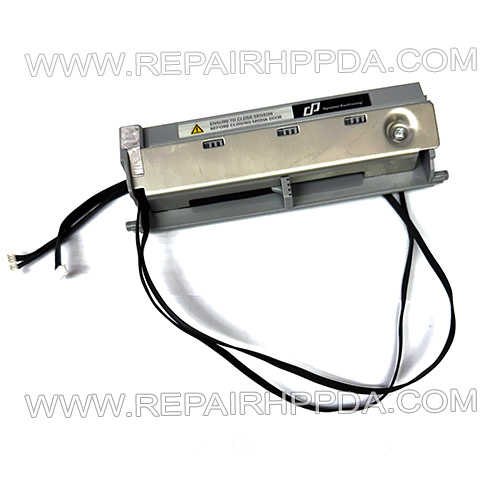 Front Media Sensor ( 50175560-001 ) Replacement for Honeywell PD45