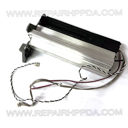Gap and Blackmark Sensor Replacement for Honeywell PD45