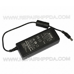 Internal Power Supply Replacement for Honeywell PD45