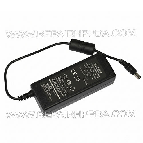 Internal Power Supply Replacement for Honeywell PD45