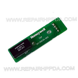 Ribbon Sensor ( 50139535-002 ) Replacement for Honeywell PD45