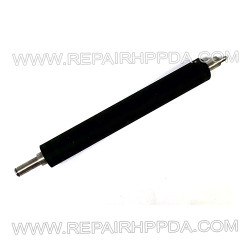 Transfer Roller Platen Replacement for Honeywell PD45