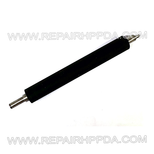 Transfer Roller Platen Replacement for Honeywell PD45