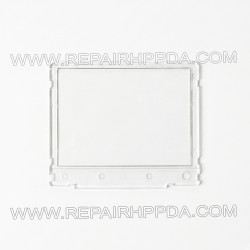 LCD Lens Replacement for Honeywell PD45, PD45s