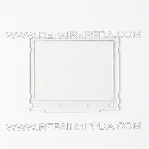 LCD Lens Replacement for Honeywell PD45, PD45s