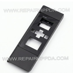 LCD, Keypad cover Replacement for Honeywell PD45s