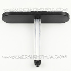 Media Suppport Holder Replacement for Honeywell PD45s