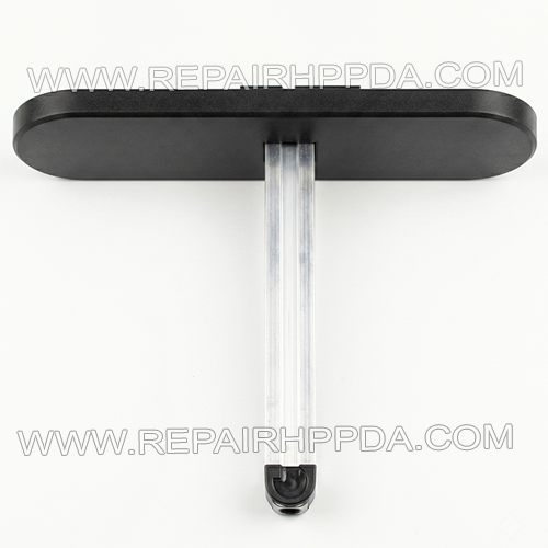 Media Suppport Holder Replacement for Honeywell PD45s