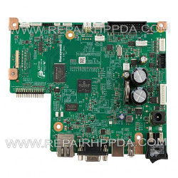Motherboard Replacement for Honeywell PD45s