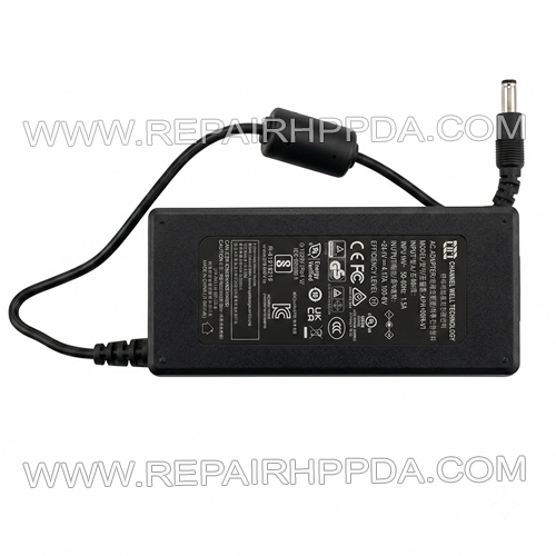 Internal Power Supply Replacement for Honeywell PD45s