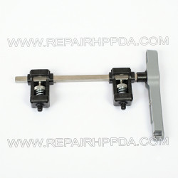 Printhead Lift Lever Replacement for Honeywell PD45s