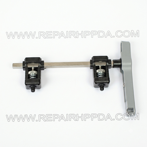 Printhead Lift Lever Replacement for Honeywell PD45s