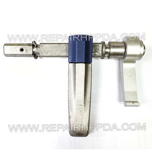 Printhead Lift Arm ( 644-051-002 ) replacement for Intermec PM23C